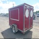 4PKC610S4WL003433 1998 Carmate Carmate Trailer auction photo thumbnail 6