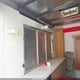 4PKC610S4WL003433 1998 Carmate Carmate Trailer auction photo thumbnail 7