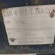 4PKC610S4WL003433 1998 Carmate Carmate Trailer auction photo thumbnail 9