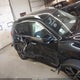 JN8AT2MV8LW138579 2020 Nissan Rogue Sv Intelligent Awd auction photo thumbnail 13