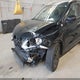 JN8AT2MV8LW138579 2020 Nissan Rogue Sv Intelligent Awd auction photo thumbnail 6