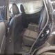 JN8AT2MV8LW138579 2020 Nissan Rogue Sv Intelligent Awd auction photo thumbnail 8