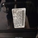 JN8AT2MV8LW138579 2020 Nissan Rogue Sv Intelligent Awd auction photo thumbnail 9
