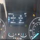 1FTYE2Y86RKA12049 2024 Ford Transit-150 auction photo thumbnail 6