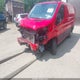 1FTYE2Y86RKA12049 2024 Ford Transit-150 auction photo thumbnail 5