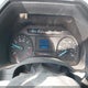 1FDBF2A6XKED43082 2019 Ford F-250 Xl auction photo thumbnail 2
