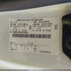 1FDBF2A6XKED43082 2019 Ford F-250 Xl auction photo thumbnail 4