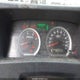 JALC4W166G7000110 2016 Isuzu Npr Dsl Reg At auction photo thumbnail 1