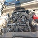 3FTTW8E92NRA98246 2022 Ford Maverick Xl auction photo thumbnail 10