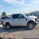 3FTTW8E92NRA98246 2022 Ford Maverick Xl auction photo thumbnail 14