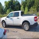 3FTTW8E92NRA98246 2022 Ford Maverick Xl auction photo thumbnail 15