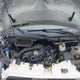 1FTYE1Y8XMKA75092 2021 Ford Transit-150 auction photo thumbnail 5