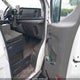 1FTYE1Y8XMKA75092 2021 Ford Transit-150 auction photo thumbnail 1