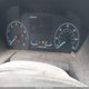 1FTYE1Y8XMKA75092 2021 Ford Transit-150 auction photo thumbnail 2