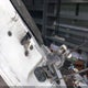 1FTYE1Y8XMKA75092 2021 Ford Transit-150 auction photo thumbnail 3
