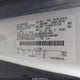 1FTYE1Y8XMKA75092 2021 Ford Transit-150 auction photo thumbnail 4