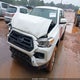 3TYAX5GN8MT032040 2021 Toyota Tacoma Sr auction photo thumbnail 18