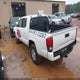 3TYAX5GN8MT032040 2021 Toyota Tacoma Sr auction photo thumbnail 3