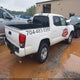 3TYAX5GN8MT032040 2021 Toyota Tacoma Sr auction photo thumbnail 4