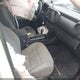 3TYAX5GN8MT032040 2021 Toyota Tacoma Sr auction photo thumbnail 5