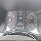 3TYAX5GN8MT032040 2021 Toyota Tacoma Sr auction photo thumbnail 7