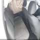 3TYAX5GN8MT032040 2021 Toyota Tacoma Sr auction photo thumbnail 8