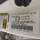 3TYAX5GN8MT032040 2021 Toyota Tacoma Sr auction photo thumbnail 9