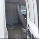 1GCSGAFX6C1147016 2012 Chevrolet Express 1500 Work Van auction photo thumbnail 8