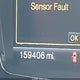2LMDJ8JK0BBJ03837 2011 Lincoln Mkx auction photo thumbnail 12