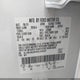 2LMDJ8JK0BBJ03837 2011 Lincoln Mkx auction photo thumbnail 9