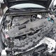 4T1DAACK4SU504625 2025 Toyota Camry Xse auction photo thumbnail 10