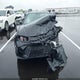 4T1DAACK4SU504625 2025 Toyota Camry Xse auction photo thumbnail 13