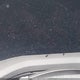 4T1DAACK4SU504625 2025 Toyota Camry Xse auction photo thumbnail 16