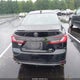 4T1DAACK4SU504625 2025 Toyota Camry Xse auction photo thumbnail 17