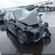 4T1DAACK4SU504625 2025 Toyota Camry Xse auction photo thumbnail 1
