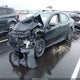 4T1DAACK4SU504625 2025 Toyota Camry Xse auction photo thumbnail 2