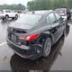 4T1DAACK4SU504625 2025 Toyota Camry Xse auction photo thumbnail 4