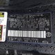 4T1DAACK4SU504625 2025 Toyota Camry Xse auction photo thumbnail 9