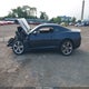 2G1FT1EW3D9221634 2013 Chevrolet Camaro 2Ss auction photo thumbnail 14