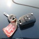2G1FT1EW3D9221634 2013 Chevrolet Camaro 2Ss auction photo thumbnail 11