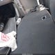 2G1FT1EW3D9221634 2013 Chevrolet Camaro 2Ss auction photo thumbnail 8