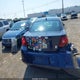 1C3CDZAB8DN588149 2013 Dodge Avenger Se auction photo thumbnail 16