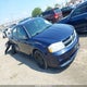 1C3CDZAB8DN588149 2013 Dodge Avenger Se auction photo thumbnail 1