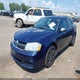 1C3CDZAB8DN588149 2013 Dodge Avenger Se auction photo thumbnail 2