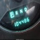 1C3CDZAB8DN588149 2013 Dodge Avenger Se auction photo thumbnail 7