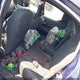 1C3CDZAB8DN588149 2013 Dodge Avenger Se auction photo thumbnail 8