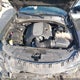 2C3CDXCT3LH224285 2020 Dodge Charger R/T Rwd auction photo thumbnail 10