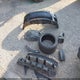 2C3CDXCT3LH224285 2020 Dodge Charger R/T Rwd auction photo thumbnail 12