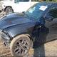 2C3CDXCT3LH224285 2020 Dodge Charger R/T Rwd auction photo thumbnail 18