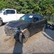 2C3CDXCT3LH224285 2020 Dodge Charger R/T Rwd auction photo thumbnail 2